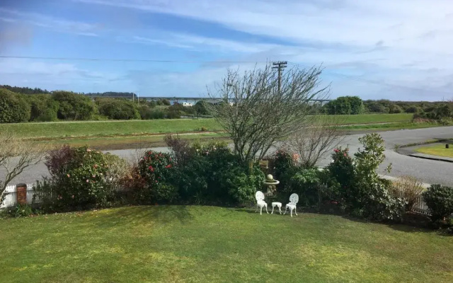 Amberlea B&B