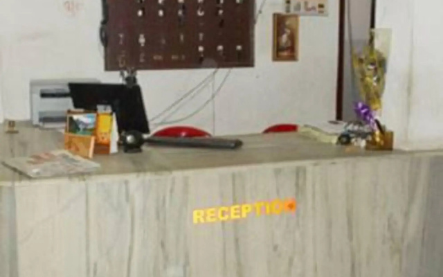 Chawla Guest House
