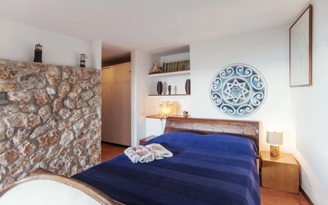 Villa Punta Rossa - WR Apartments