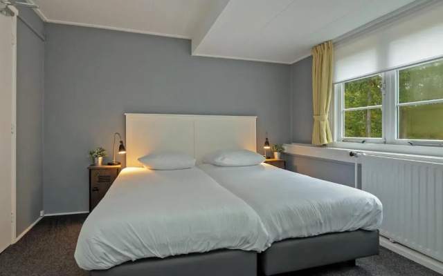 Hotel Randduin