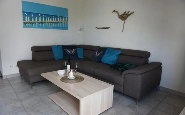 Darsser Weg 34 a _Haus Lummennest_