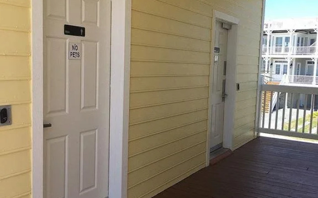 Sweet Home Holden - 5 Br Home