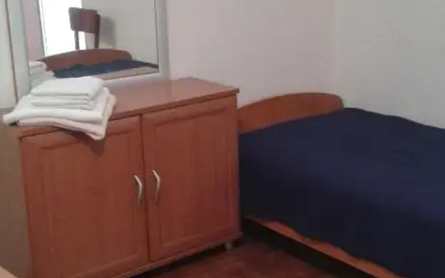 Apartment Delfina
