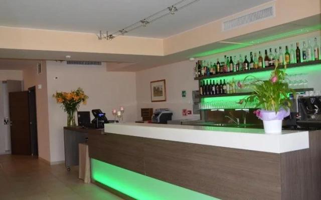 Sirio Life Hotel