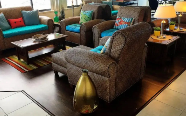 Penthouse Ph401