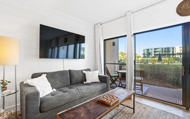 30A Emerald Hill by Panhandle Getaways
