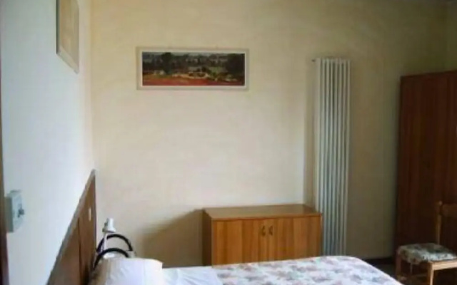 Villa Girasole B&B