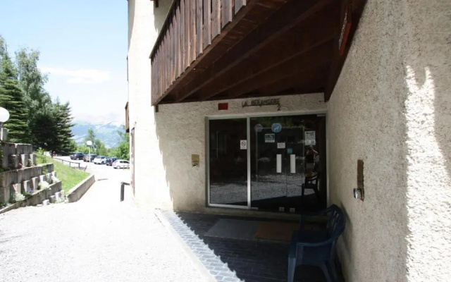Appartement Pra-Loup, 2 pièces, 4 personnes - FR-1-165A-85