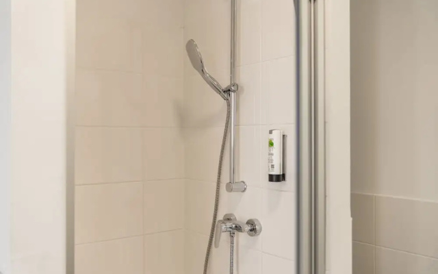APSTAY Apartments
