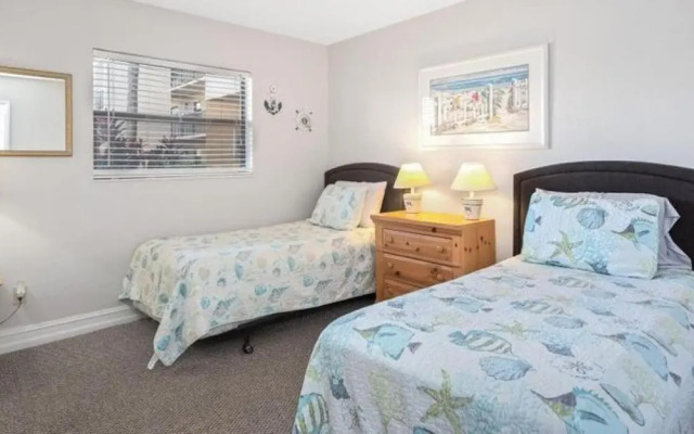 Seaview 106
