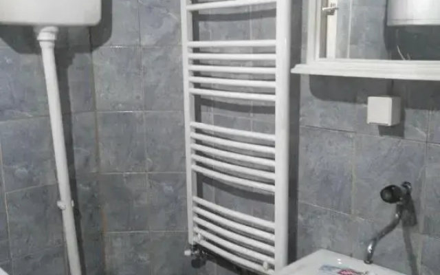 Vila Natalija