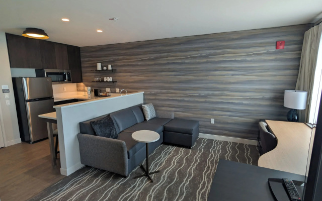 Residence Inn Sacramento Northeast/Cal Expo