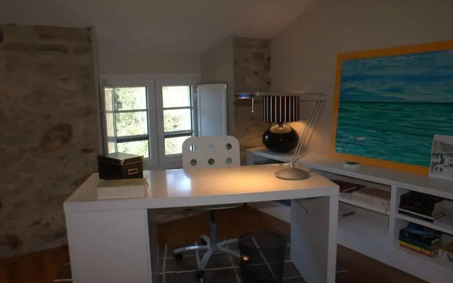 Casa Elvira