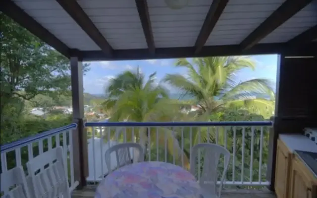 Hotel La Caravelle