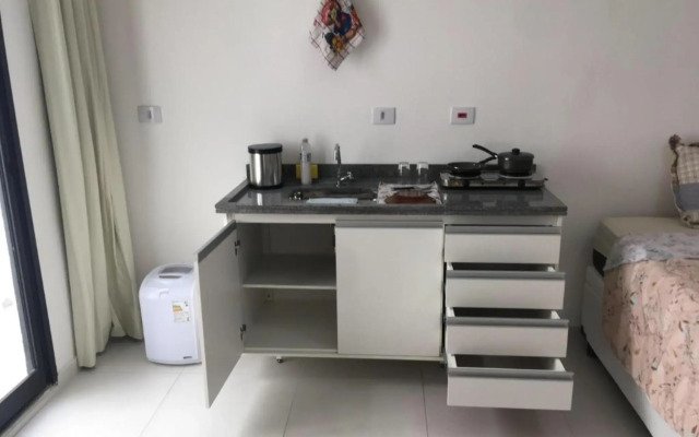 H21 Hotel