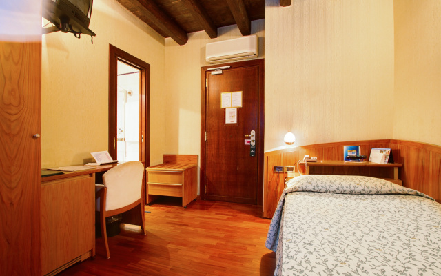 Hotel Corot