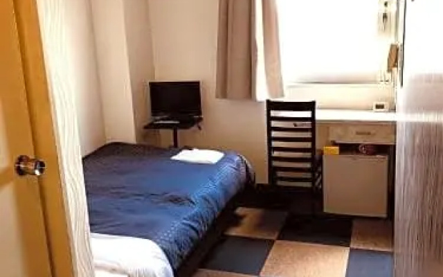Business Hotel Kawashima - Vacation STAY 27226v