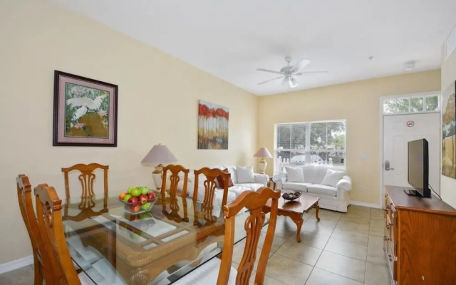 3 bedroom Villa at Seven Dwarfs