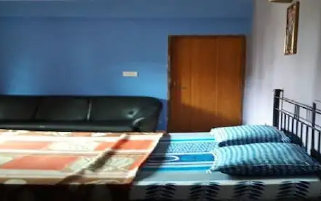 Room Maangta 340 Baga Beach