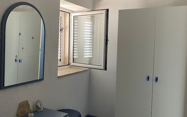 Apartments Tereza
