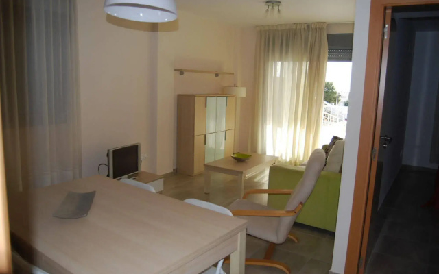 RealRent Don Pedro