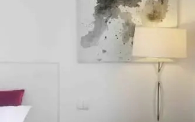 Estancias con Arte 1