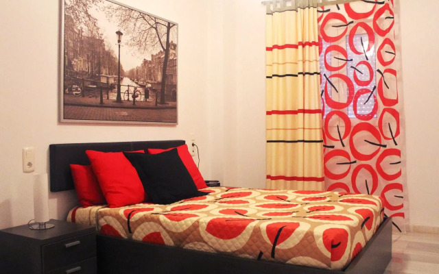 Sky Sea Holidays Mi Capricho