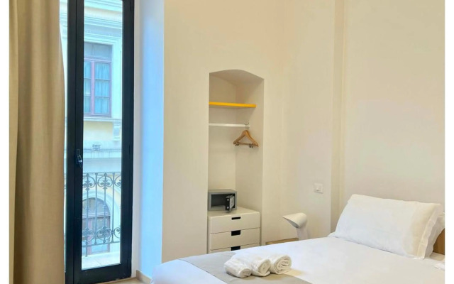 Hotel Imago