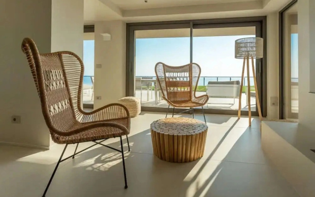 Terrazza Incanti - Villa With Pool Sunset Enchantment