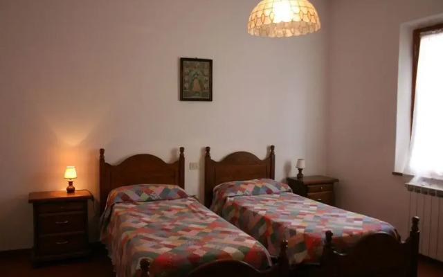 La Contea