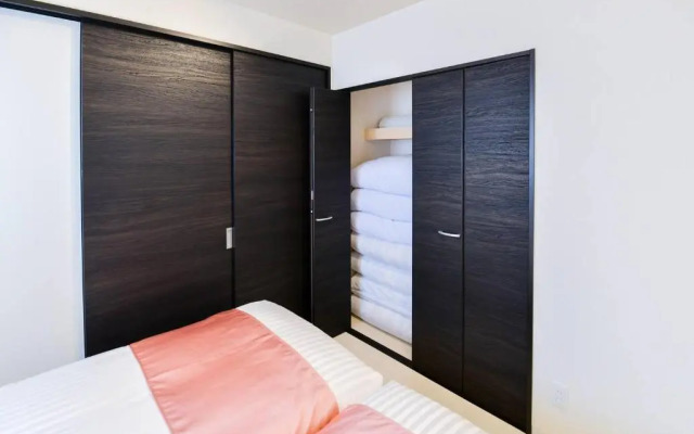 momo premium 402