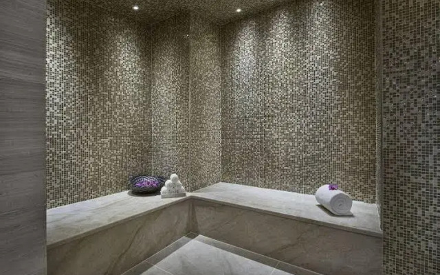 The Ritz-Carlton Residences, Georgetown