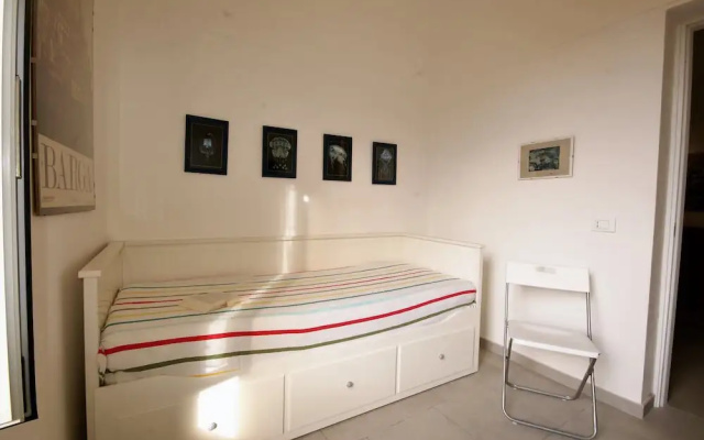 Casa Mazzini