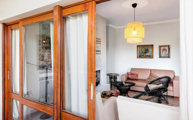 Ambra Residence