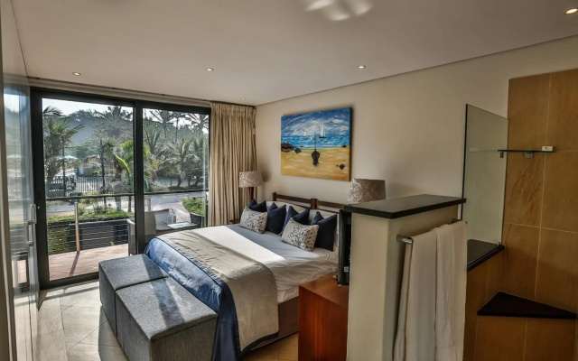 Canelands Beach Club