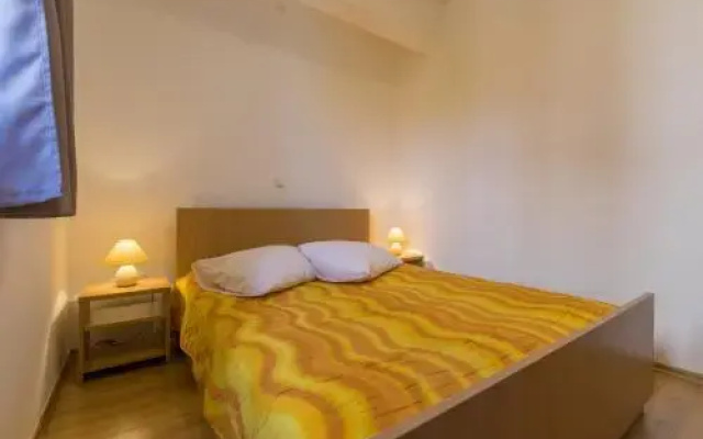 Apartments Ninac