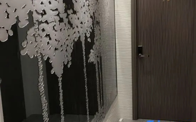Zi Xin Motel