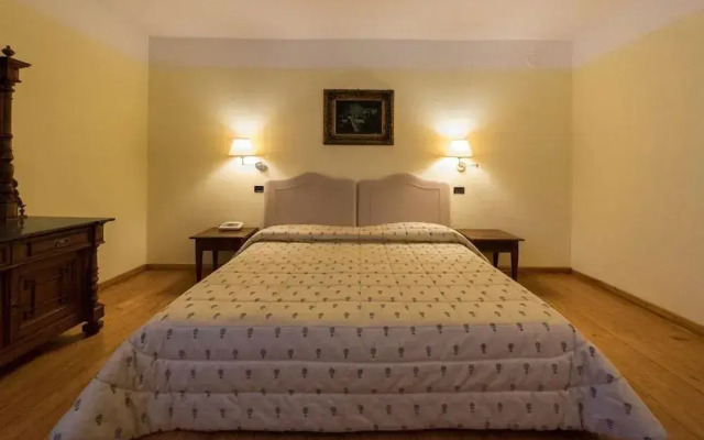 Locanda La Posta