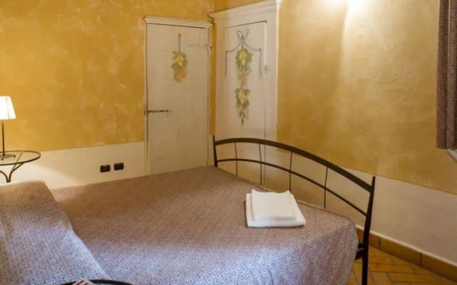 Borgo Alba Chiara 26513