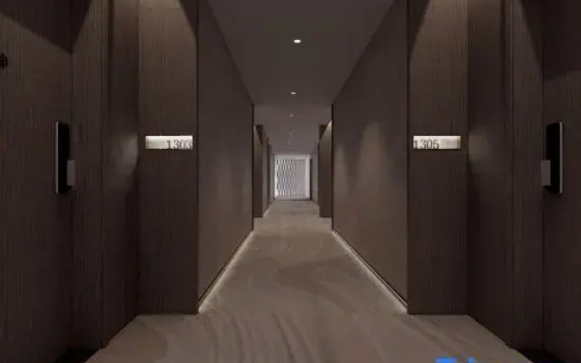 Yuntian  Dream Hotel