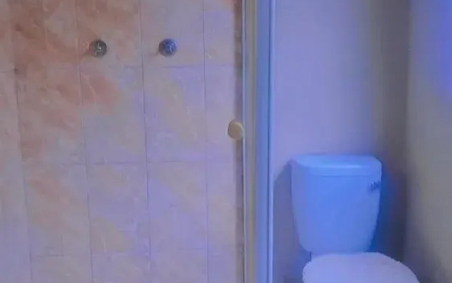 Zwizwo Guest House