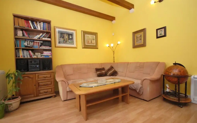 Vila Marija Parada