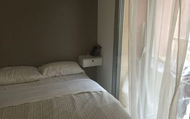 Riviera Selections - Apartment Monaco Alcazar
