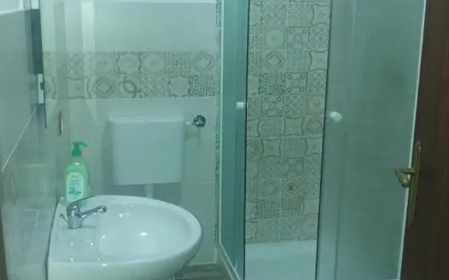 B&B Il Cedro