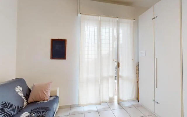 Appartamento Lago di Como 1