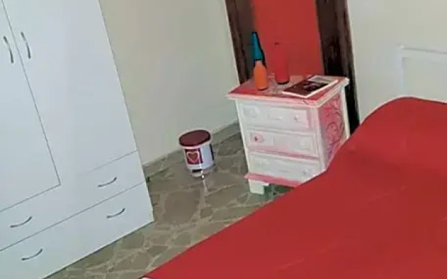 Framamired