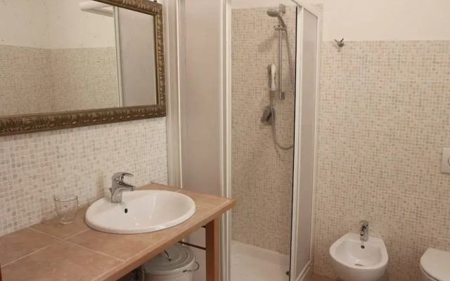 B&B Del Monte