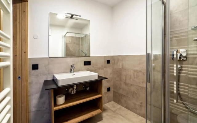 Appartement 10