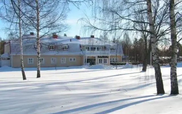 Aneby Wärdshus