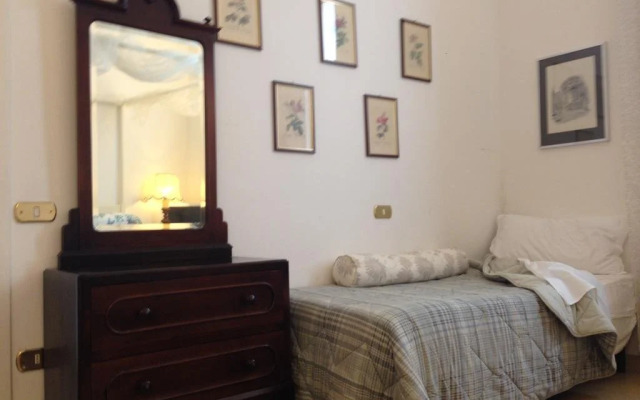B&B Prestige